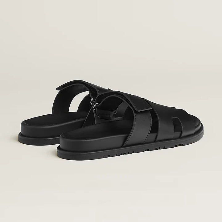 Sarah | Sandals