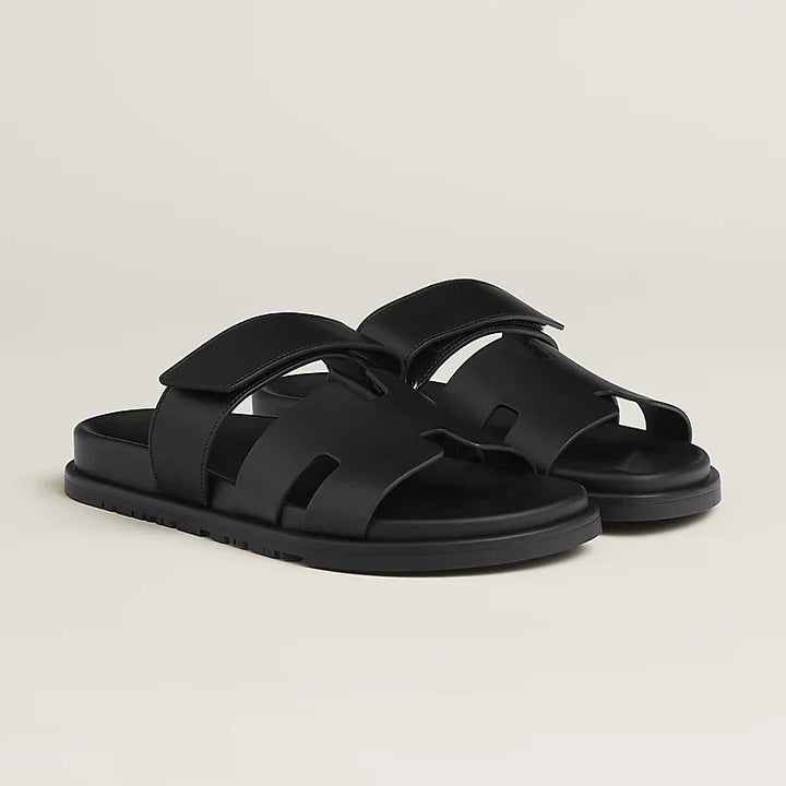 Sarah | Sandals