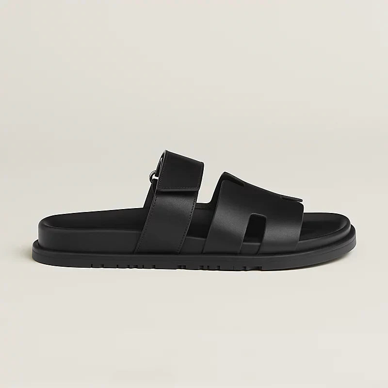 Sarah | Sandals