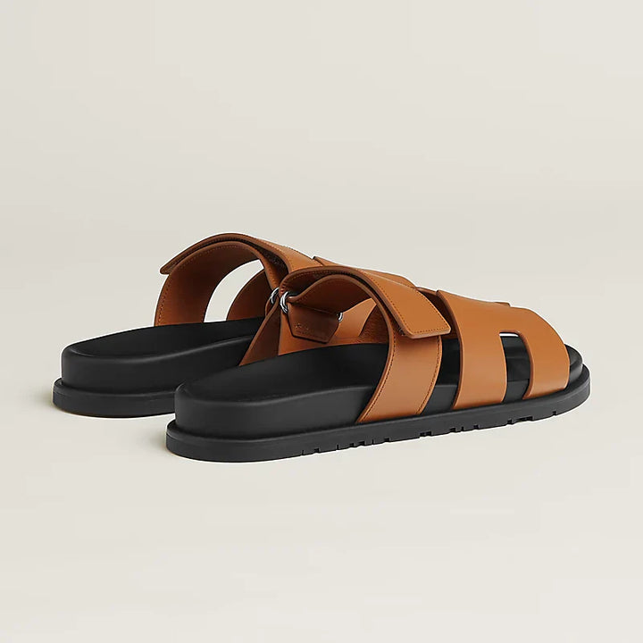 Sarah | Sandals