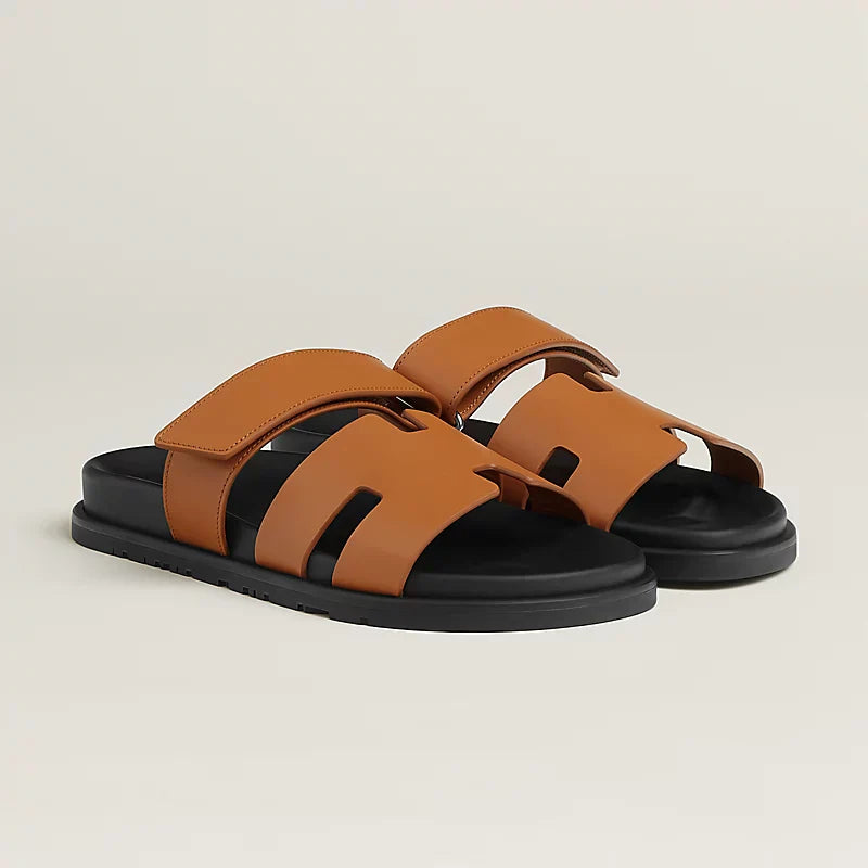 Sarah | Sandals