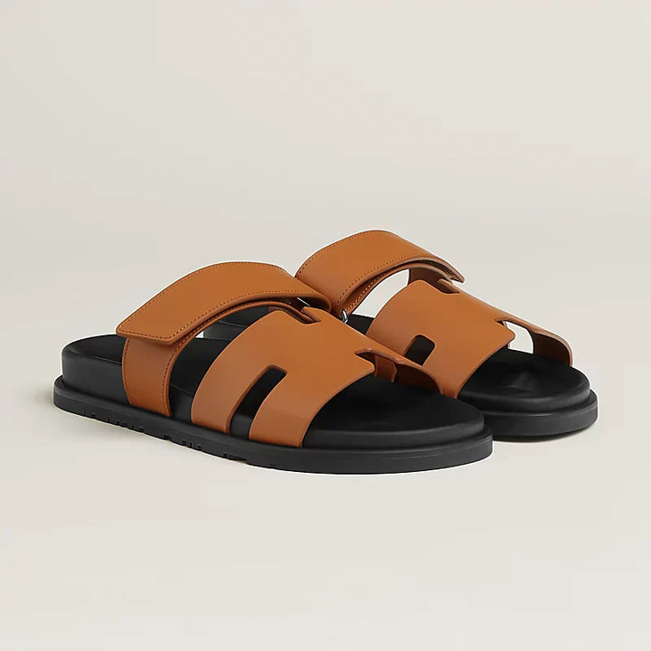 Sarah | Sandals