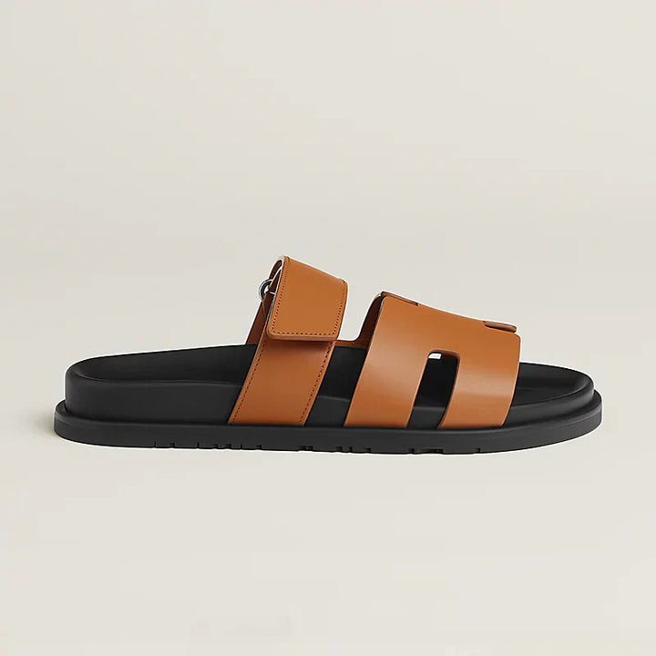 Sarah | Sandals