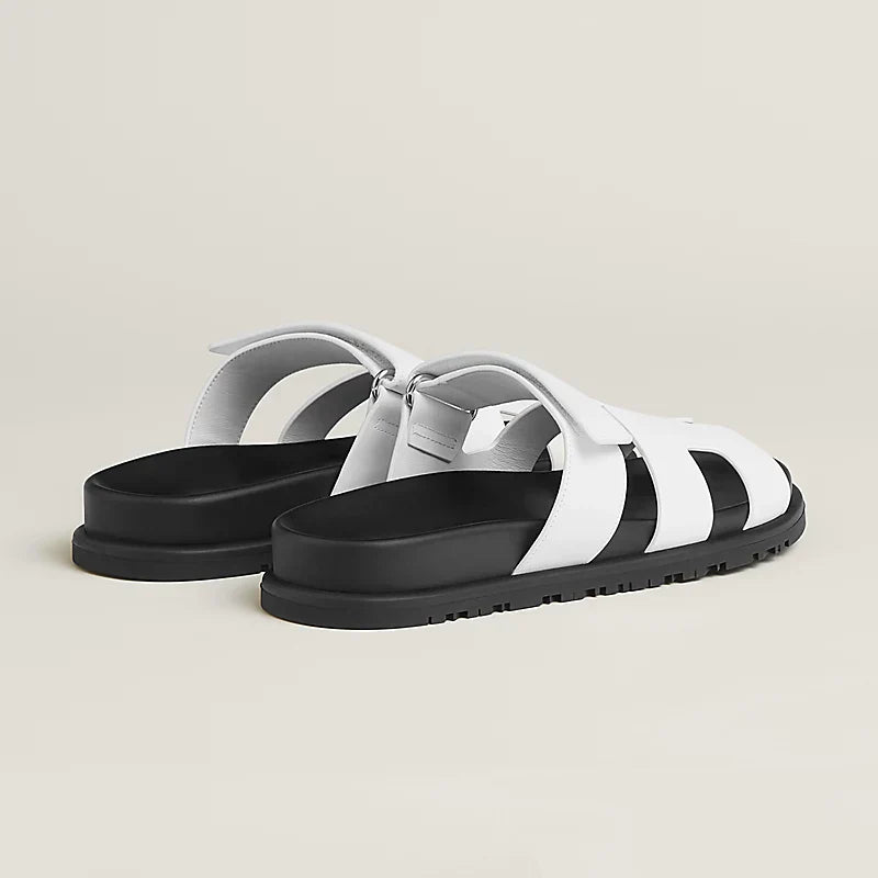 Sarah | Sandals