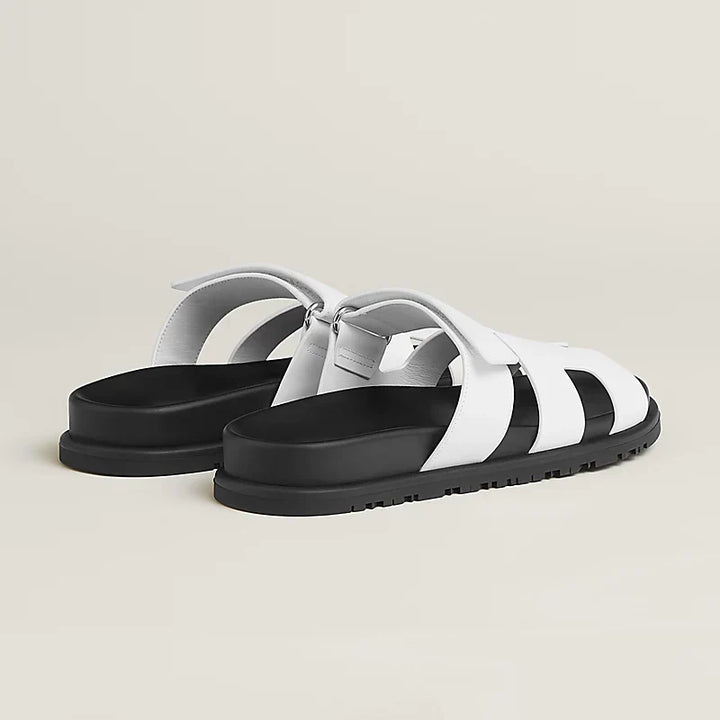 Sarah | Sandals