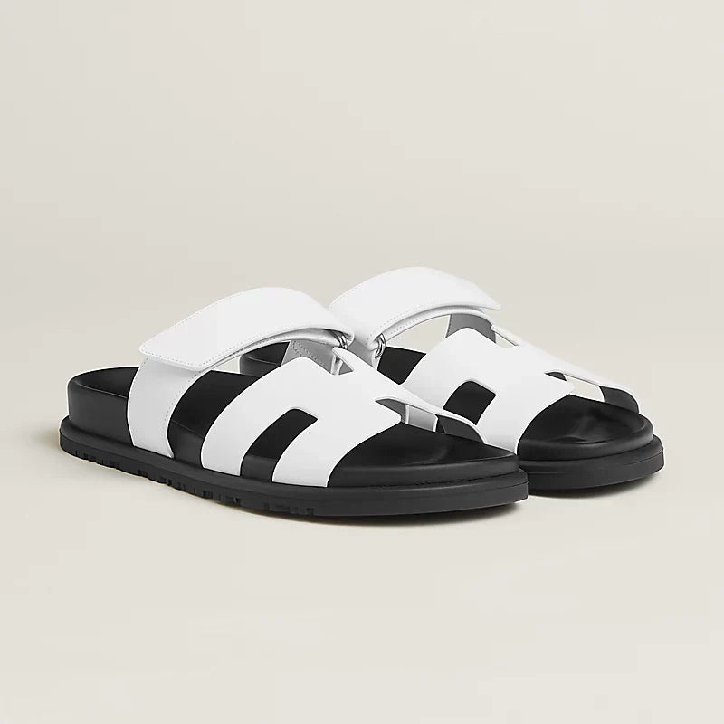Sarah | Sandals