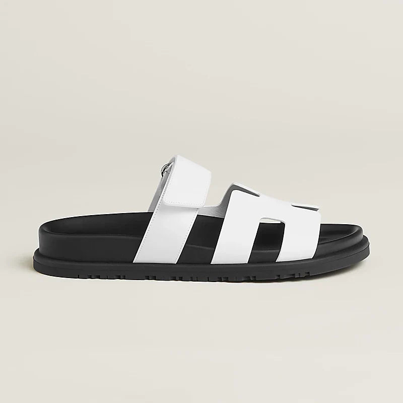 Sarah | Sandals