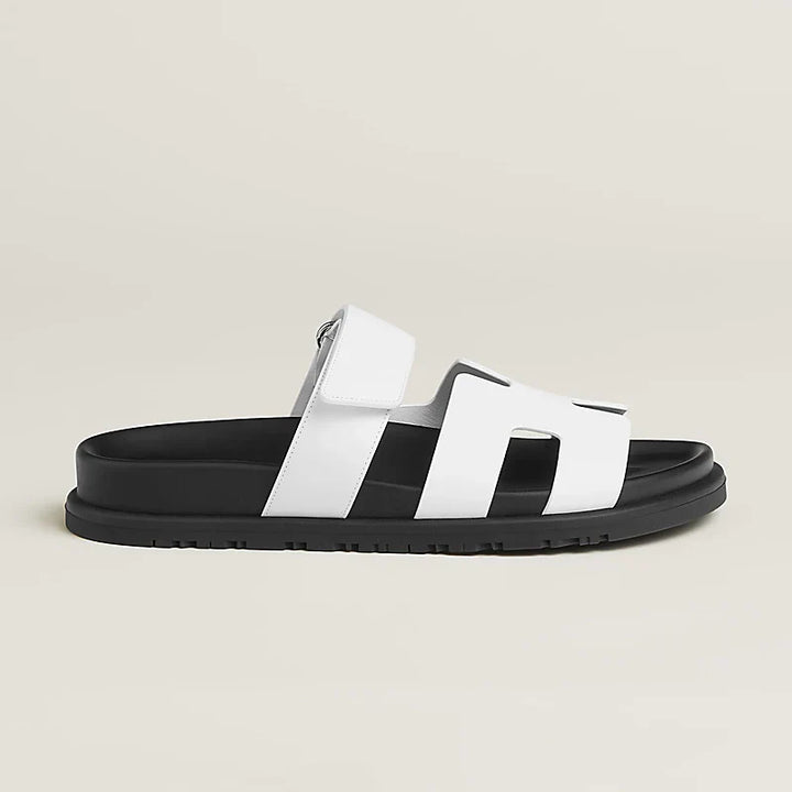 Sarah | Sandals