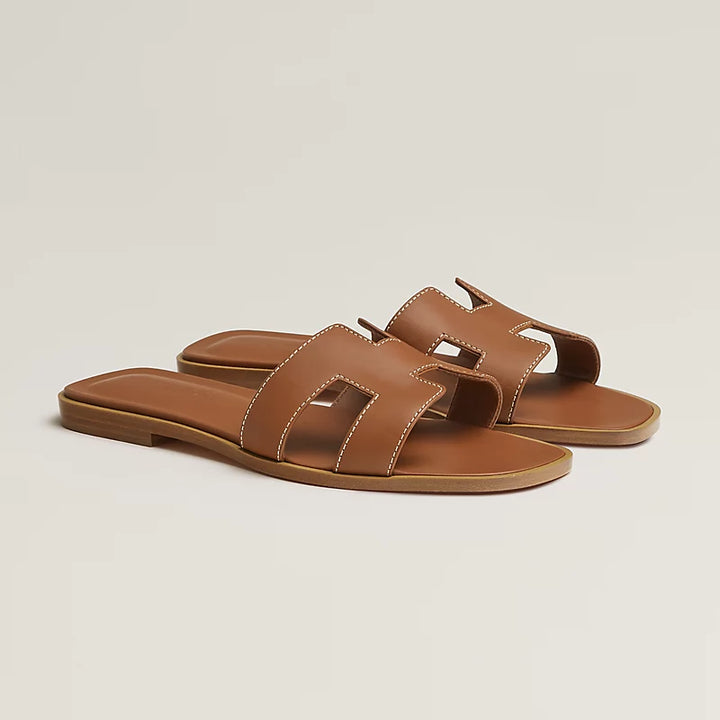 Mary | Sandals