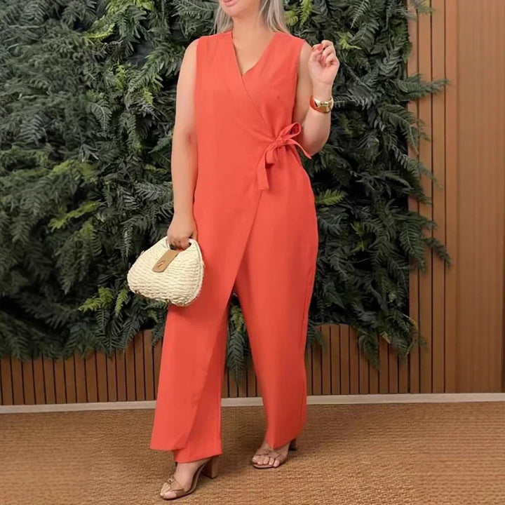 Arabella | Jumpsuit
