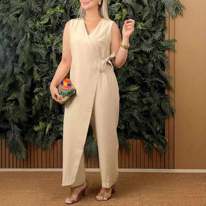 Arabella | Jumpsuit