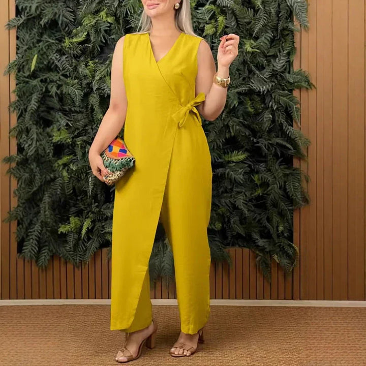 Arabella | Jumpsuit
