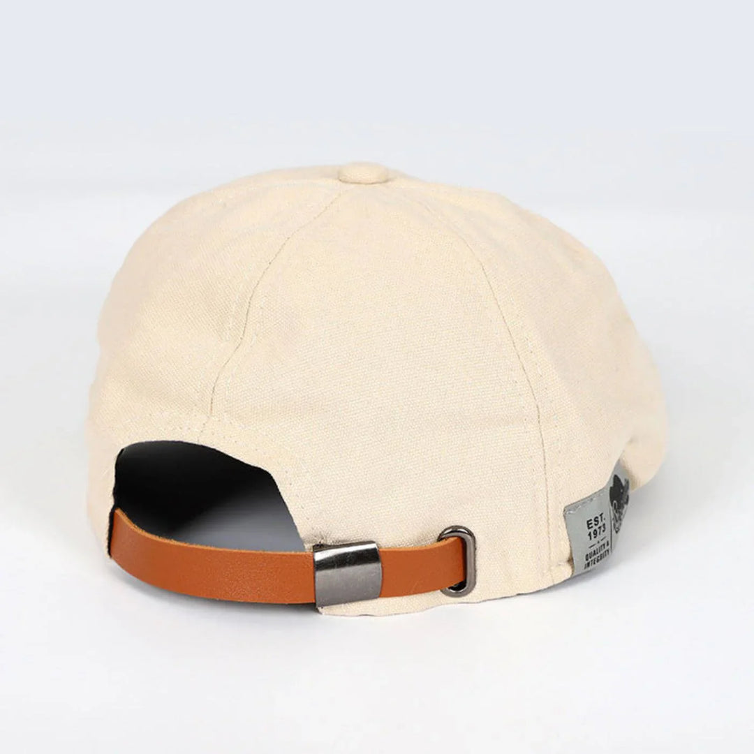 Homer | Hat