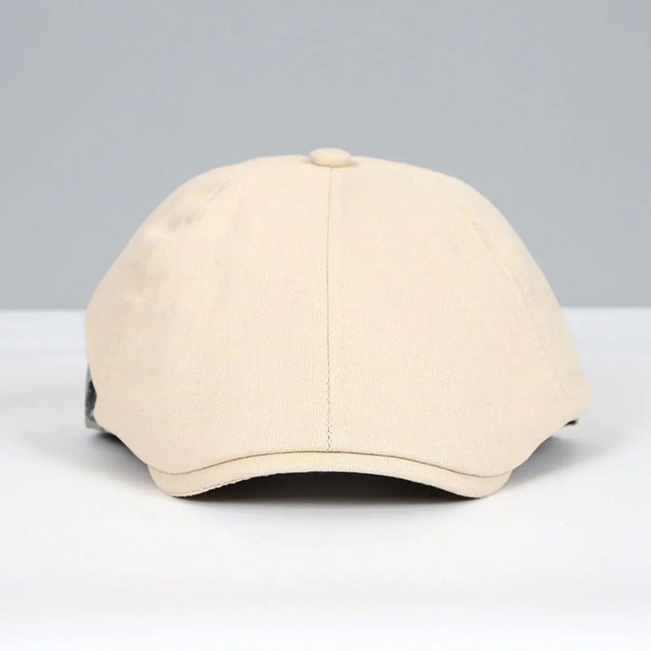 Homer | Hat