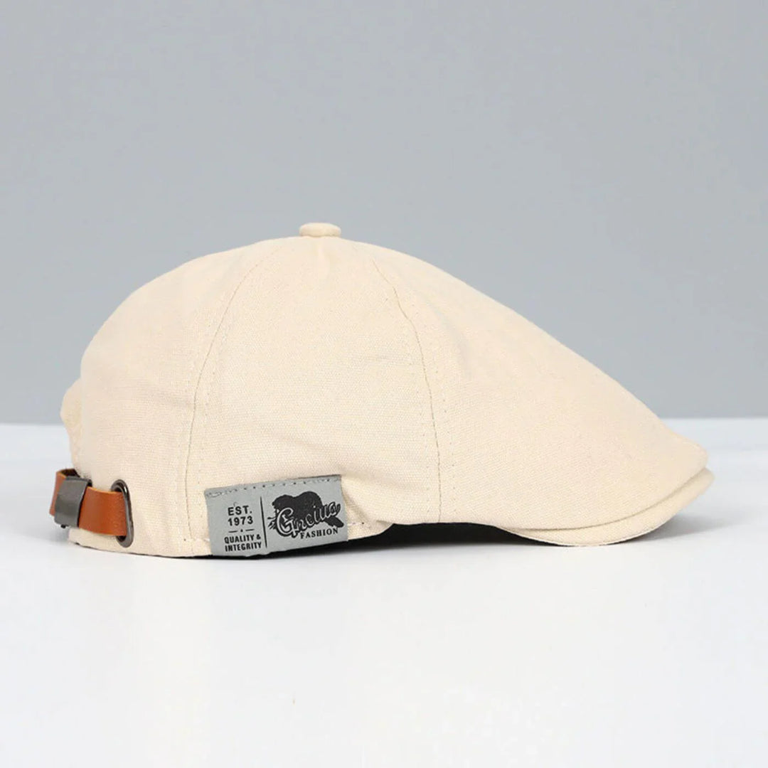 Homer | Hat