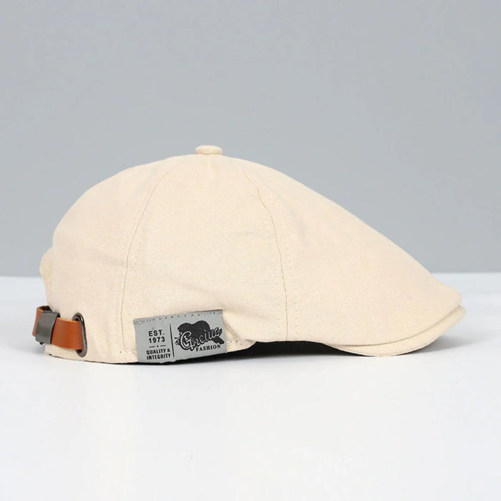 Homer | Hat