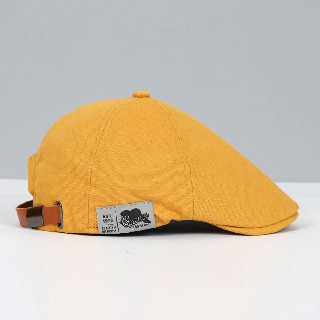 Homer | Hat