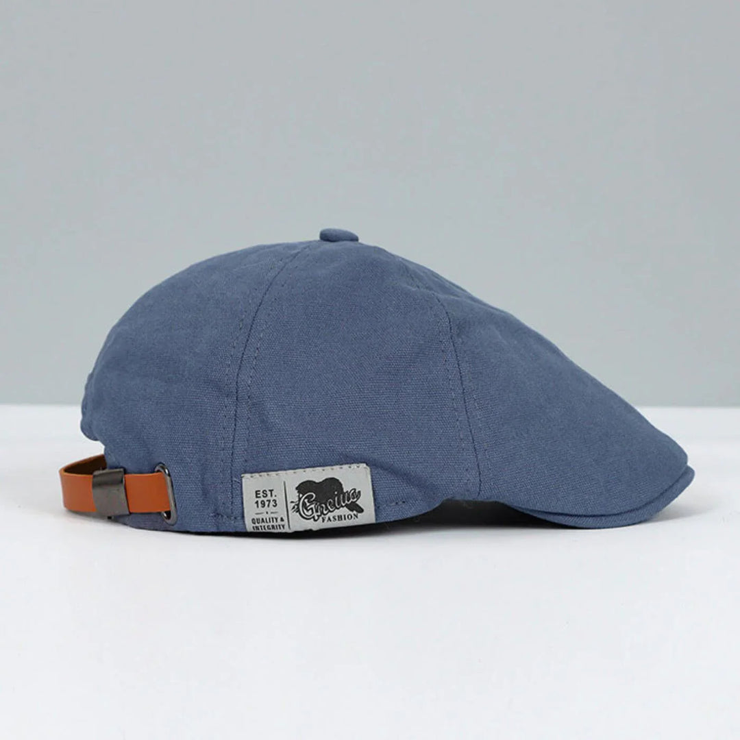 Homer | Hat