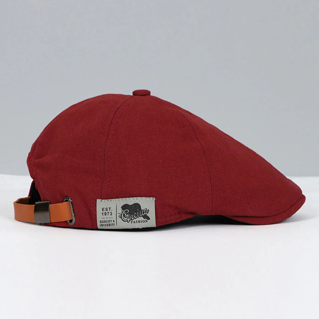 Homer | Hat