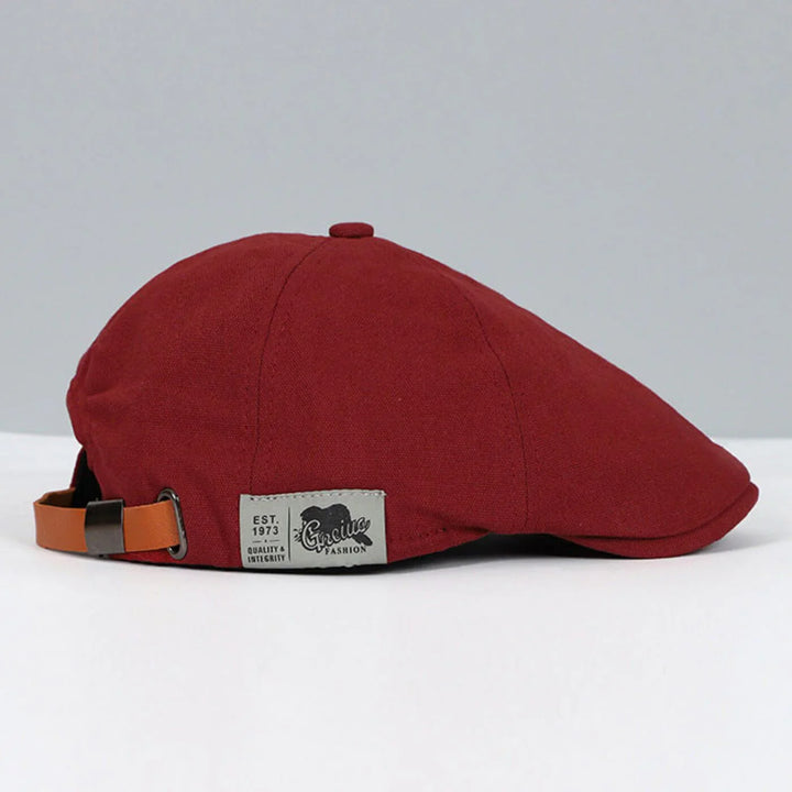 Homer | Hat