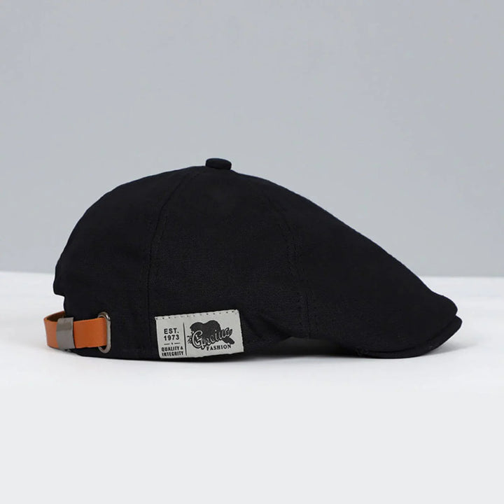 Homer | Hat